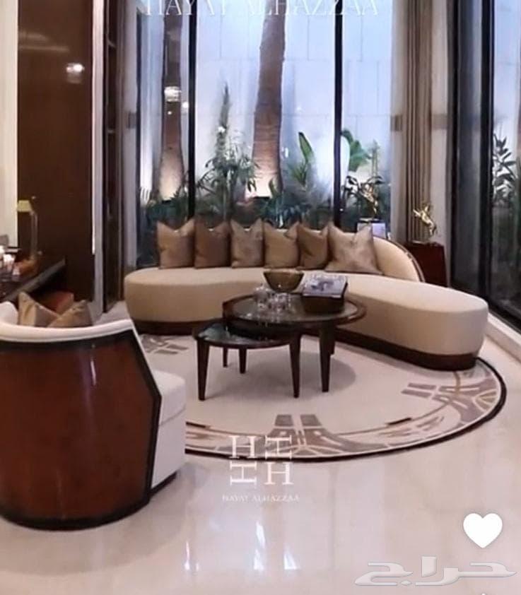 Customizing all types of furniture64254510053890110