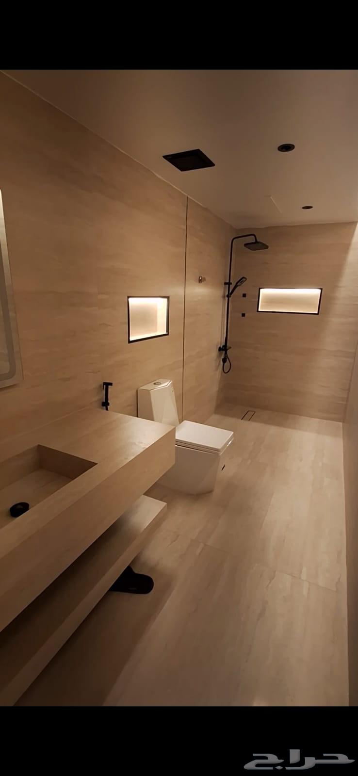 مقاول ترميم الدمام الخبر الظهران تشطيب بناءملاحق64249725621251114