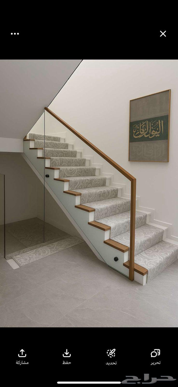 Outdoor pavilions, sessions, shaded insulated surface areas64253987746562113