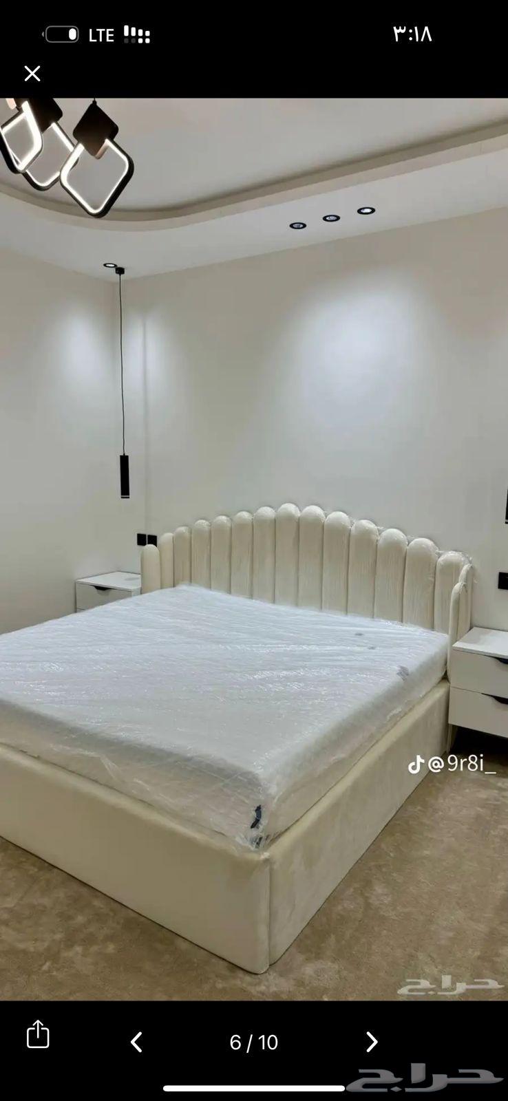 غرف نوم دواليب ملابس تفصيل حسب الطلب الرياض64249723367427114