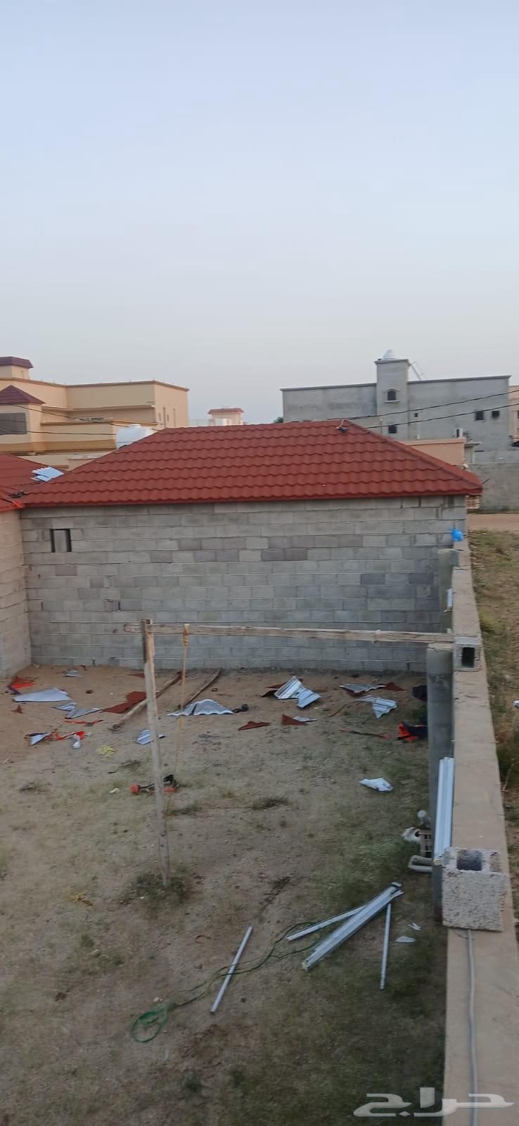 مظلات وسواتر الجنوب64254824633859110