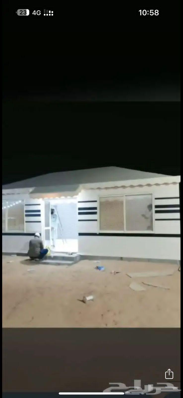 مظلات قرميد خيام بيوت شعر سندويش بنل64254153331969110