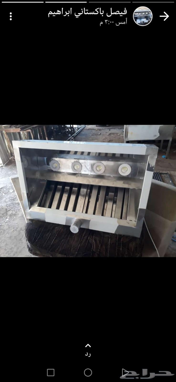 Detailed description of various types of stainless steel for restaurants, kitchens, hotels, and homes64254955658243113