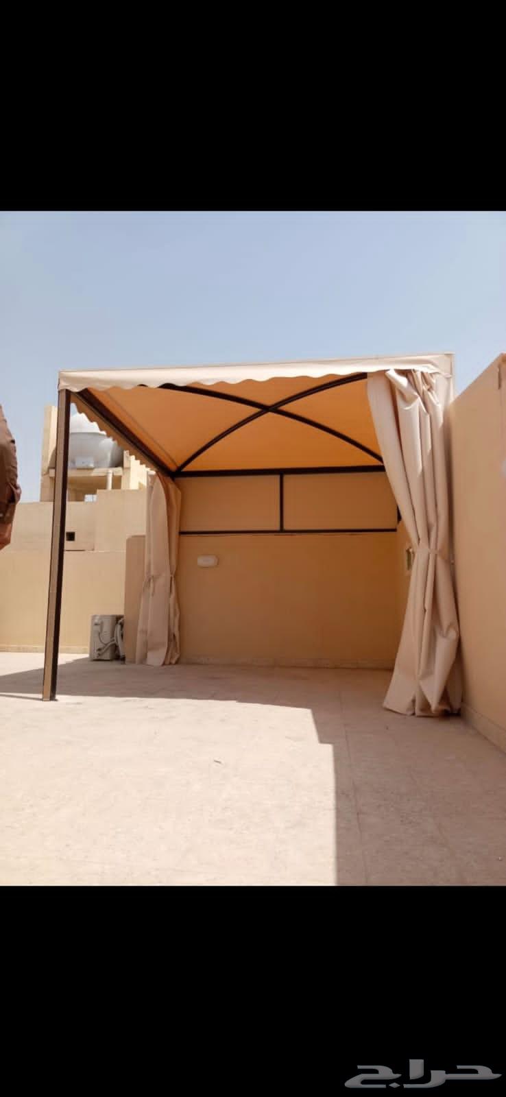 مضلات سواتر جلسات سندويش بنل جميع اعمل الحداده64249724795521110