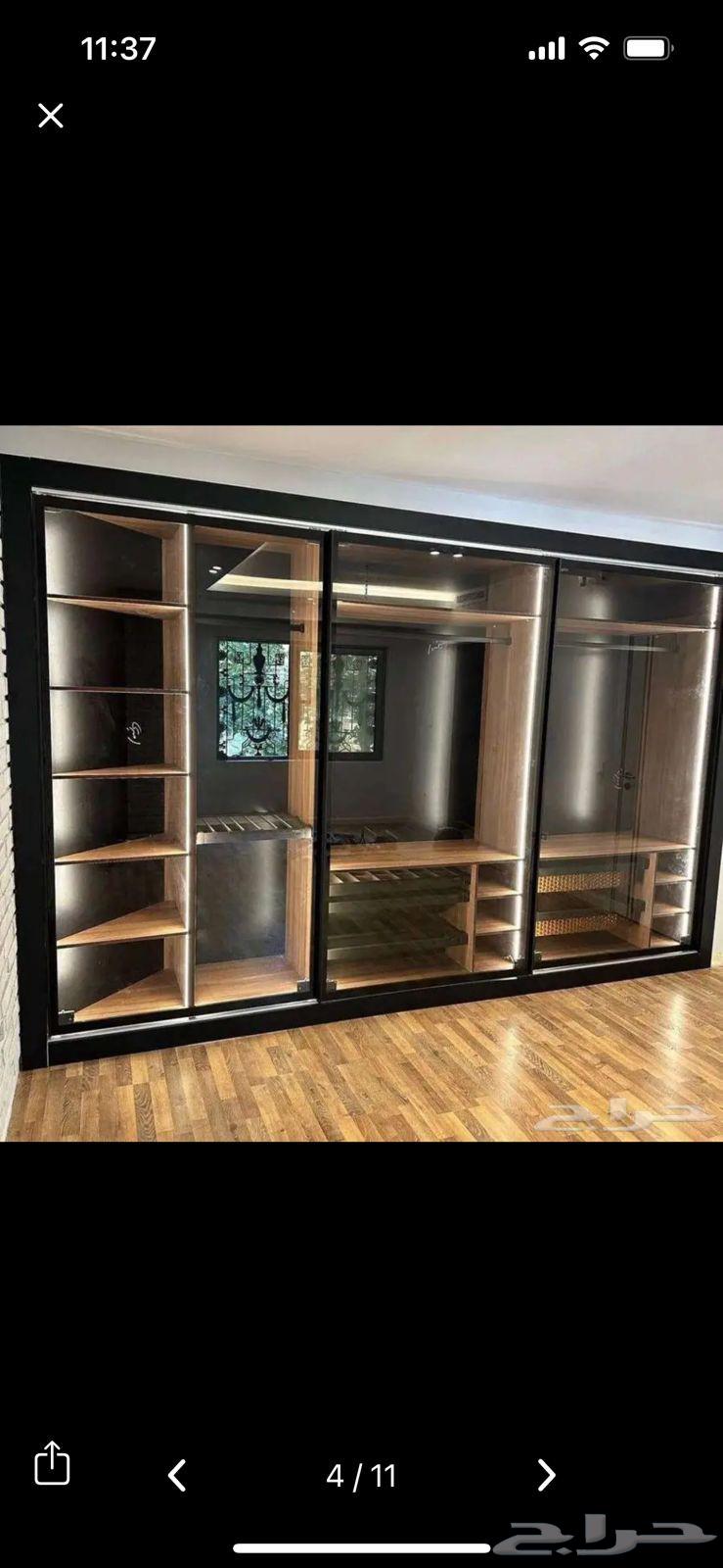 Customized according to your request and size64249723696129110