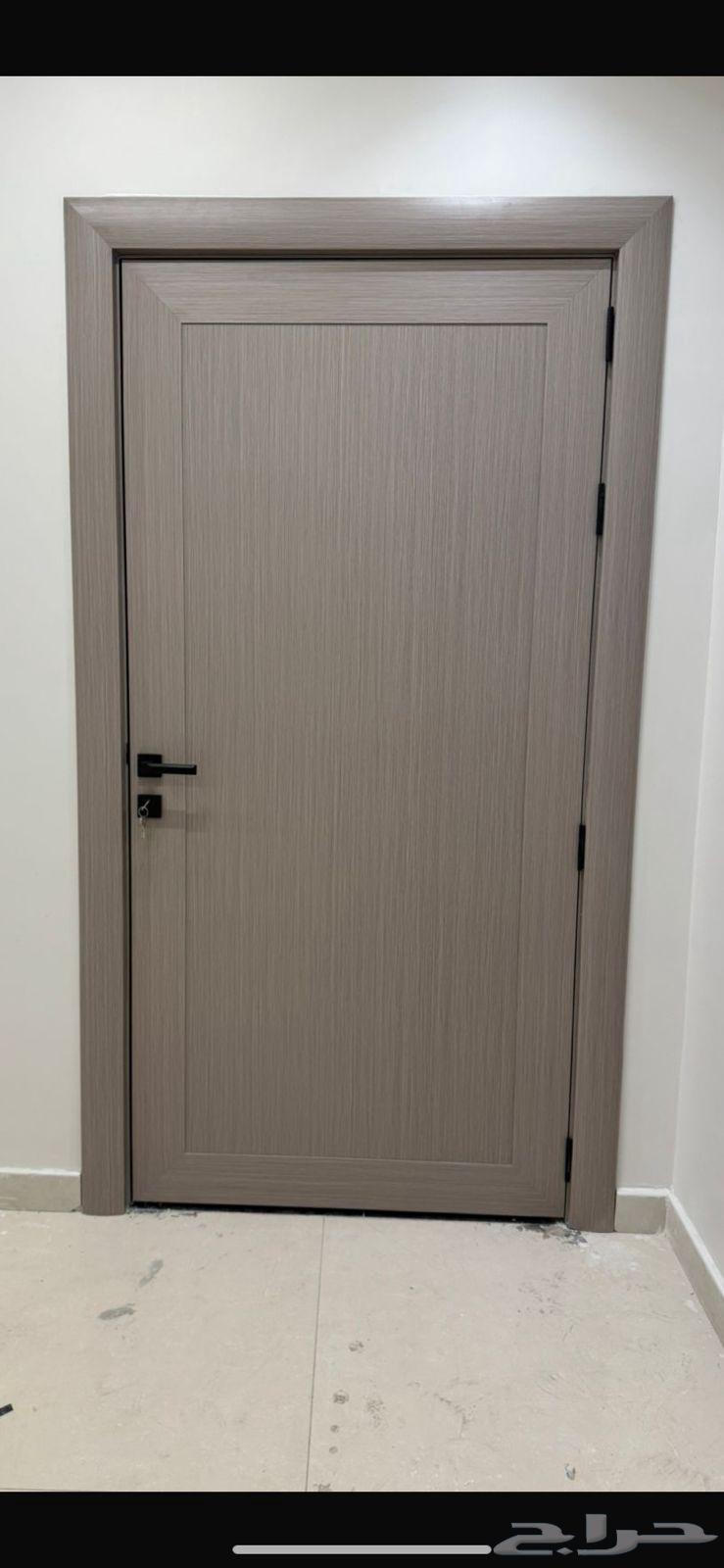 تصنيع أبواب wpvc64254957600387113