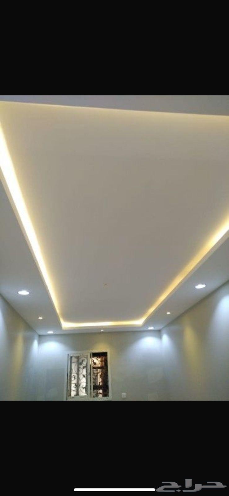 Painting Tبوك Master Painter in Tبوك64245184161025111