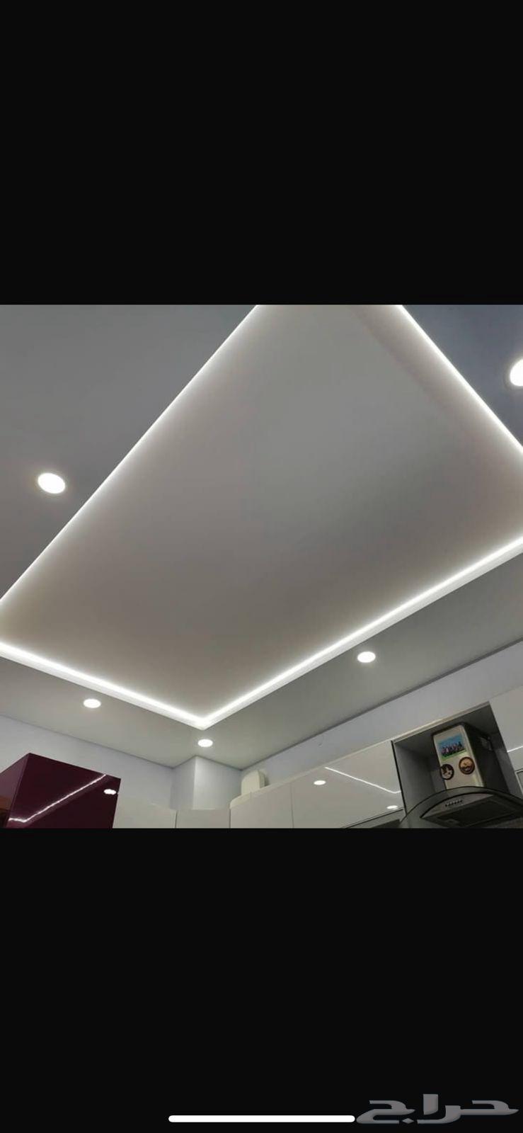 Painting Tبوك Master Painter in Tبوك64245184161025112