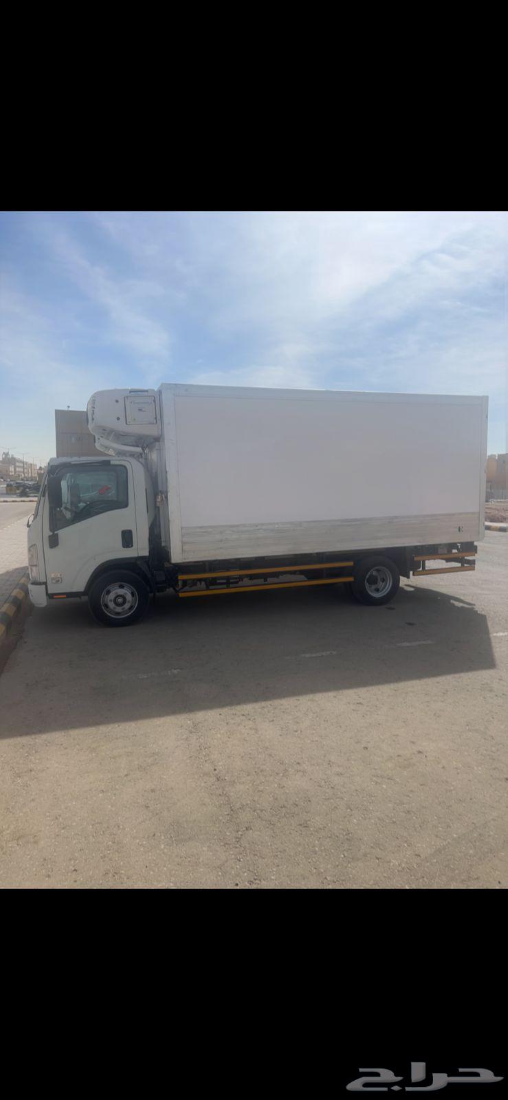 Rental of new models of refrigeration and freezing containers64254825576450111