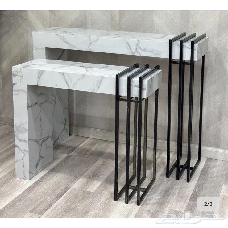 Customizing Entrances and Tables64249941818497111