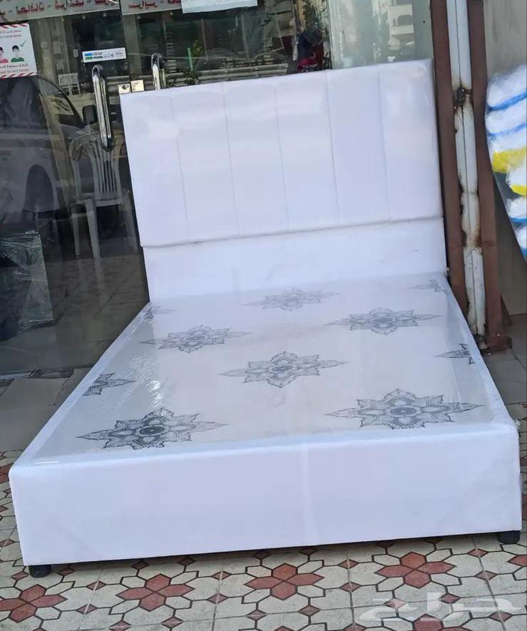 مراتب سراير و ديكورات جميع المقاسات بجميع أنواعها64249505984385114