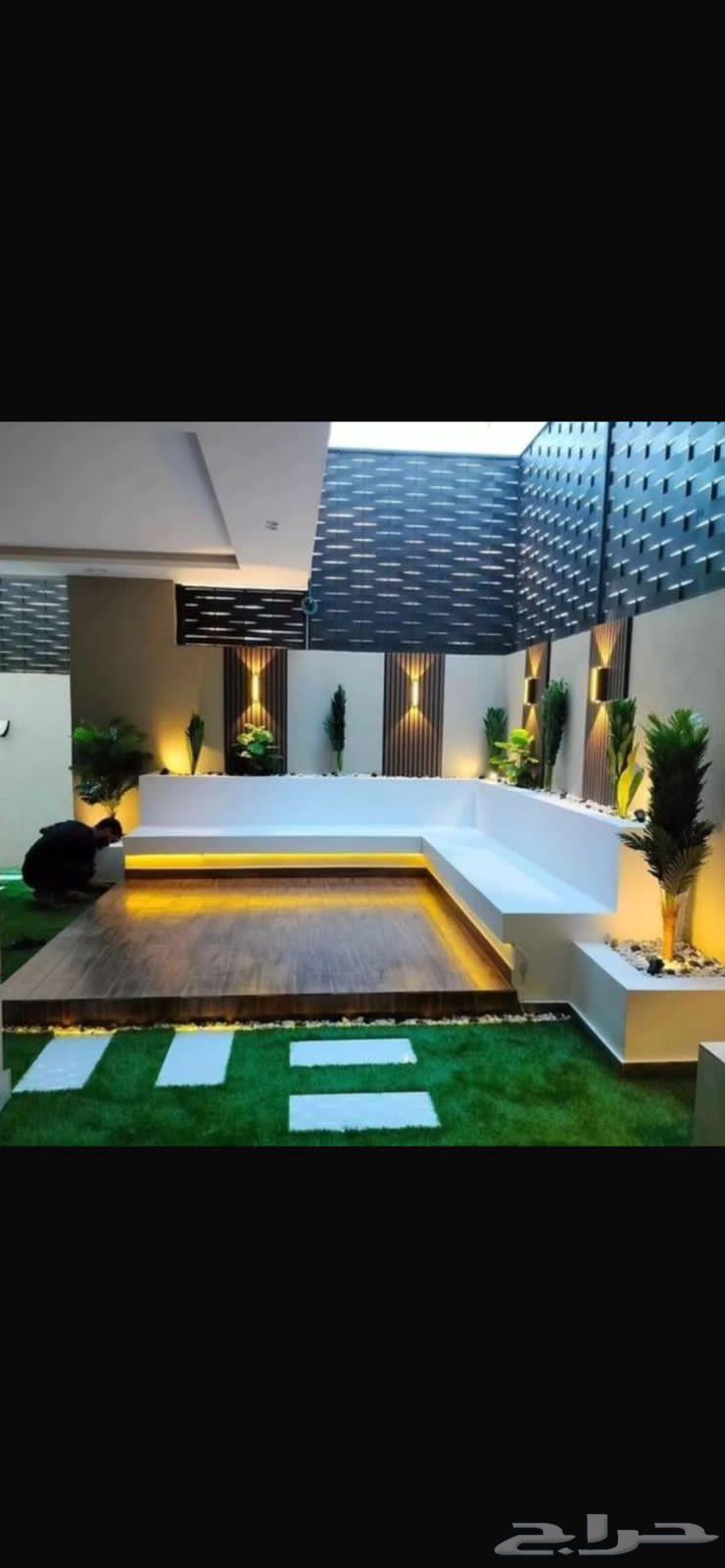 تنسيق حدائق64249937999363113