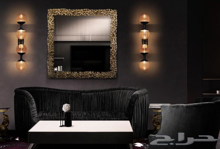 كهربائي سباك64249941940482114