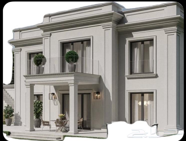 تصميم و تنفيذ الديكورات الداخلية و الخارجية64249725315330113