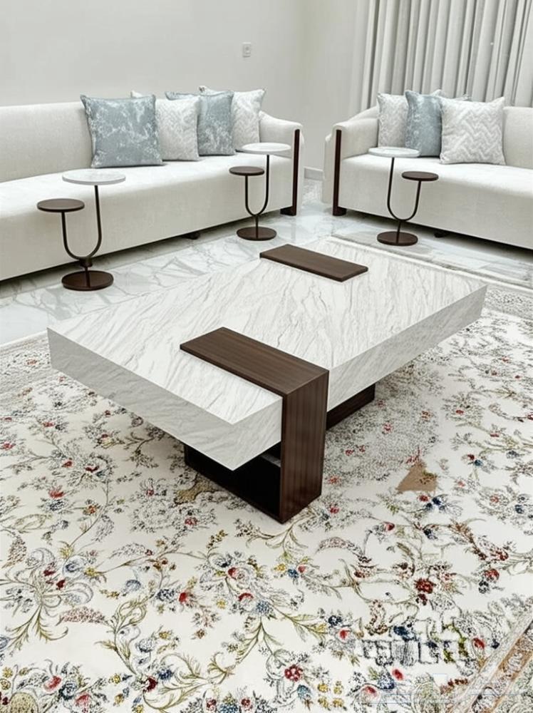 غسيل مجالس غسيل كنب غسيل ستائر غسيل سجاد بالبخار64254318366721112