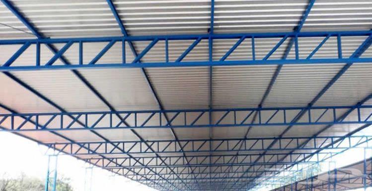 ديكورات داخليه وخارجية ومظلات وخيام وسواتر وجلسات وتنسيق64253985641603110