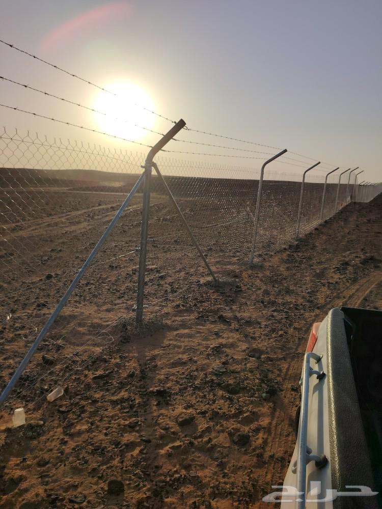 تركيب وتوريد جميع انواع الشبوك شبك64254669098881113