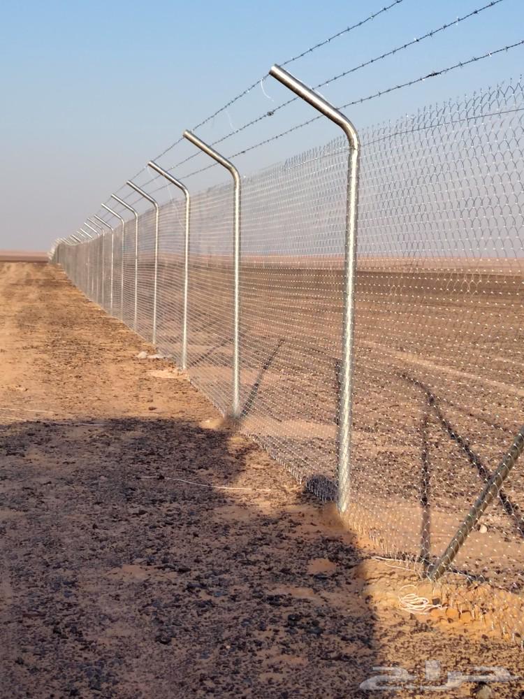 تركيب وتوريد جميع انواع الشبوك شبك64254669098881111