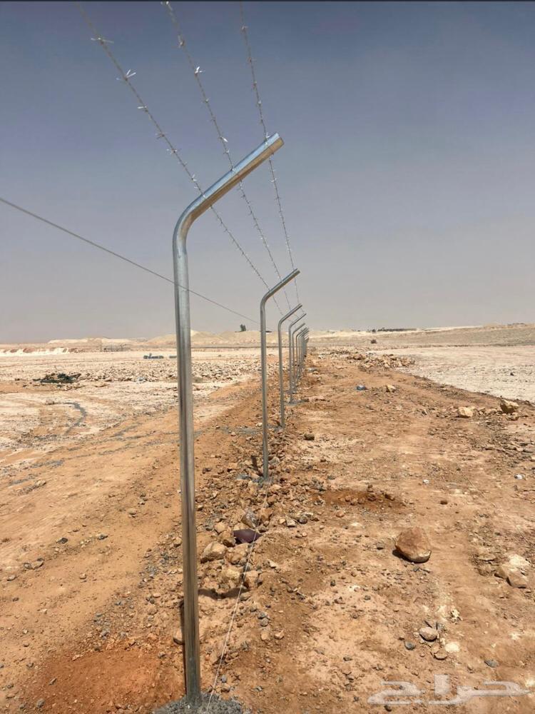 مقاول شبوك القصيم64255892195074114