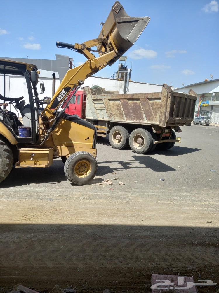 High-quality asphalt at the lowest prices with plan implementation64244999423106112