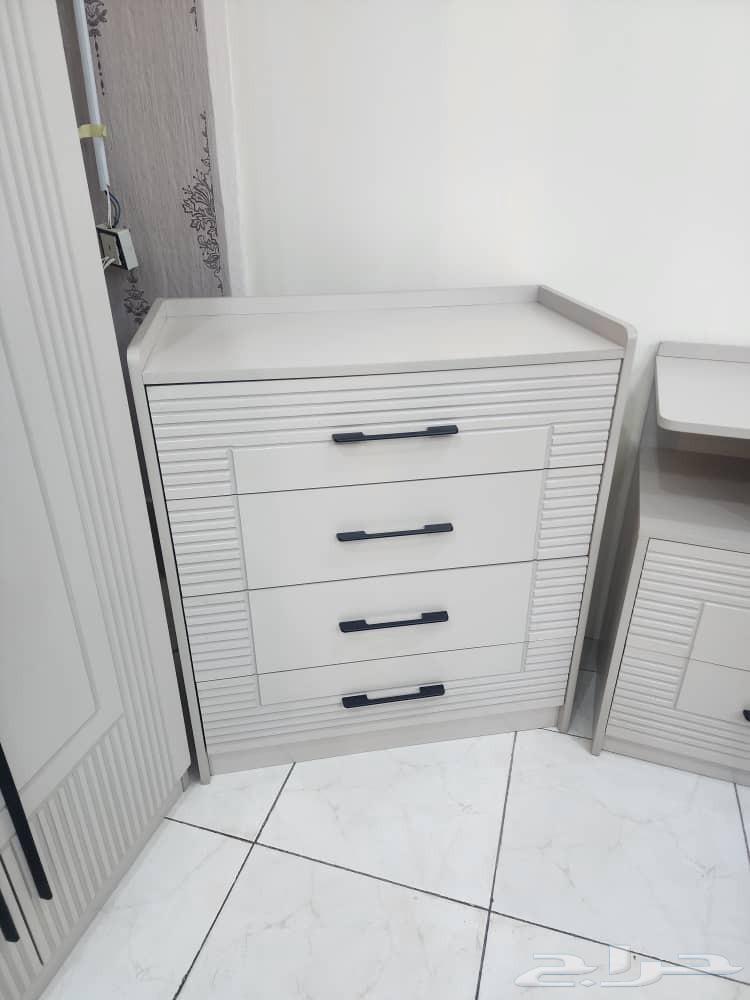 شارع الغزالي نجار فك وتركيب غرف النوم والمطابخ64244999097475110