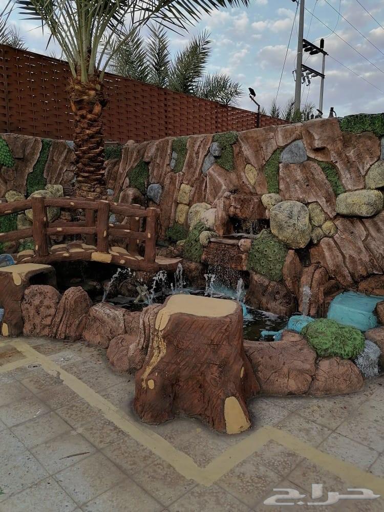 Luxurious lounge for rent in Mecca - An unbeatable opportunity for lovers64254310941443113