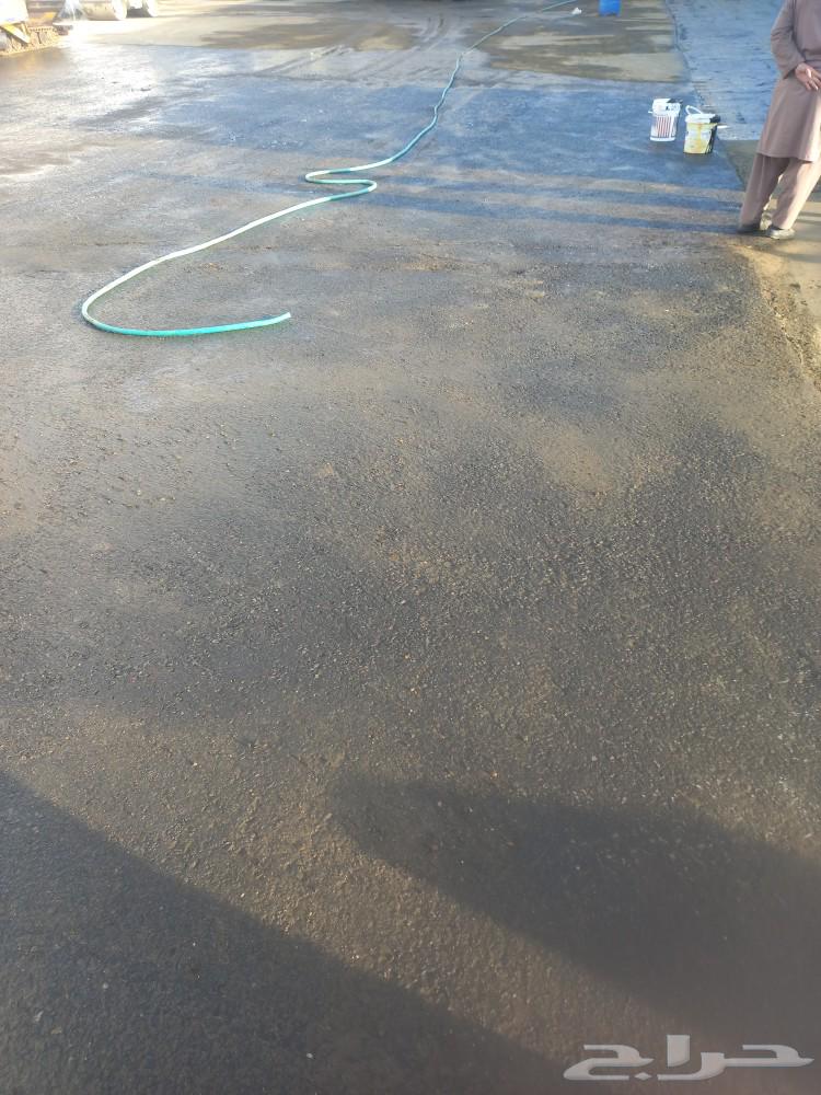 High-quality asphalt at the lowest prices with plan implementation64244999423106110