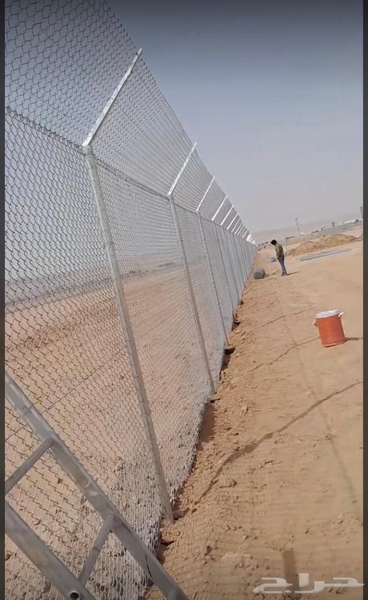 مقاول شبوك القصيم64255892195074111