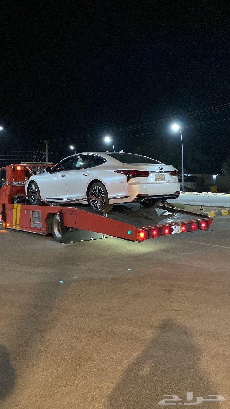 سطحه راجعه من الرياض إلى الجنوب64254825233027110