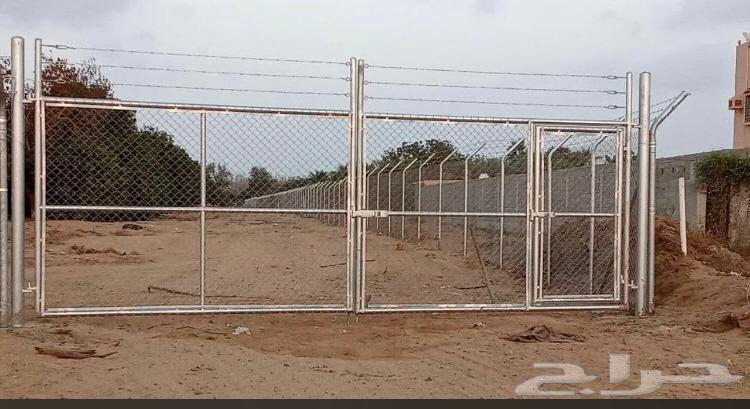 مقاول شبوك القصيم64255892195074112