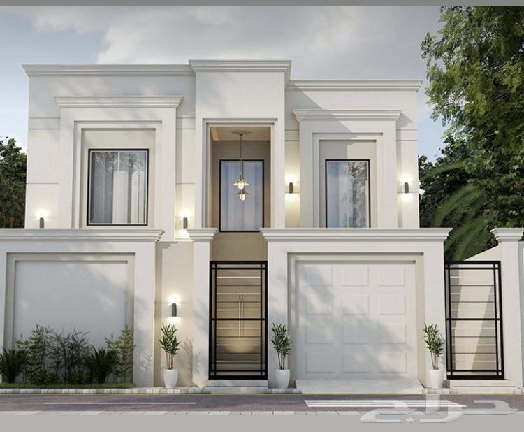 تصميم و تنفيذ الديكورات الداخلية و الخارجية64249725315330112