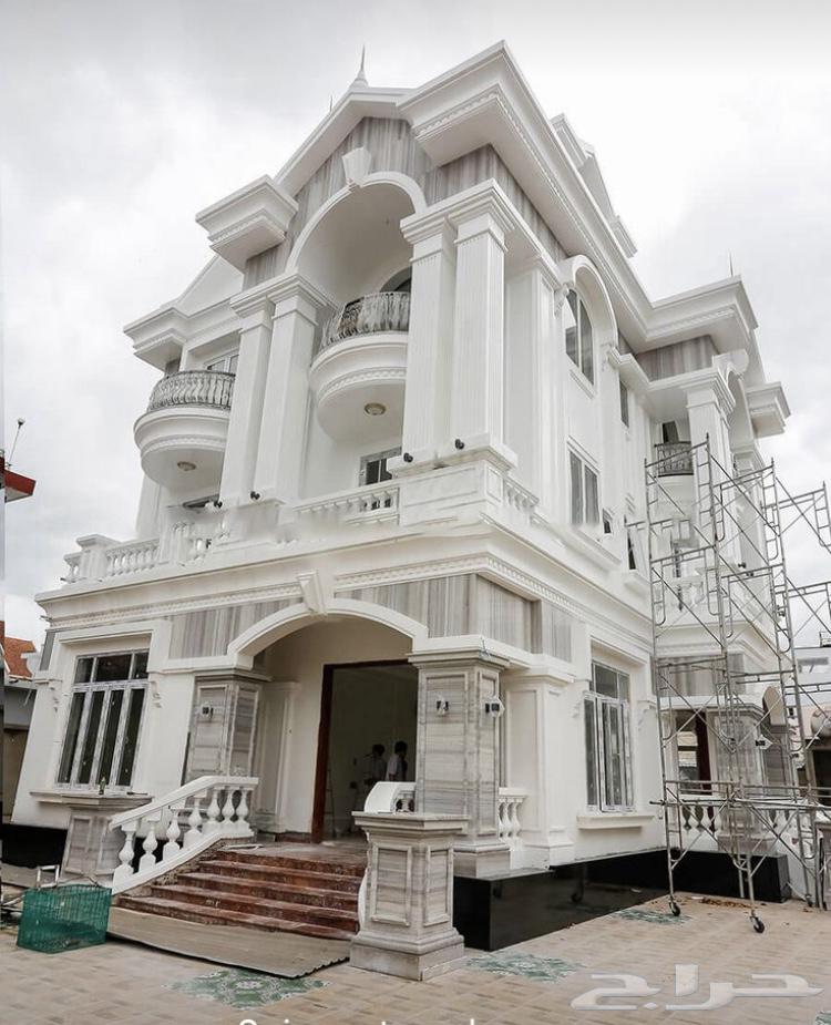 تصميم و تنفيذ الديكورات الداخلية و الخارجية64249725315330110