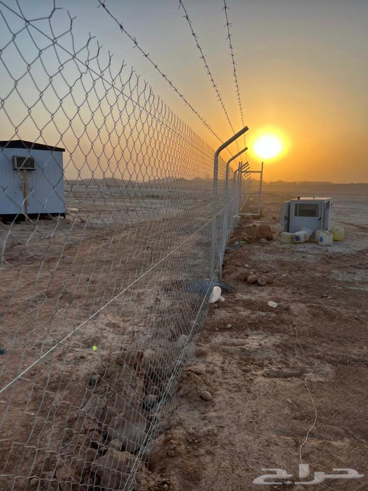 مقاول شبوك القصيم64255892195074113