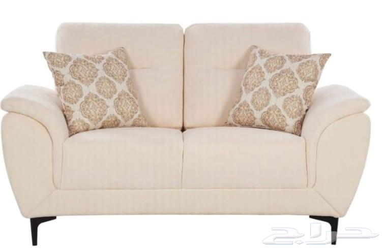 تفصيل كنب تفصيل ستره واي فاي سترا هذا زول رقم  كنبه64254669195394110