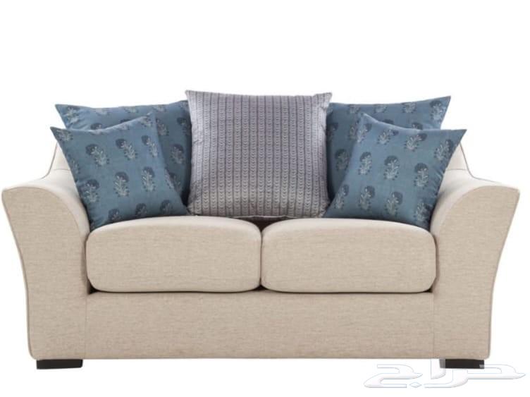 تفصيل كنب تفصيل ستره واي فاي سترا هذا زول رقم  كنبه64254668832897110