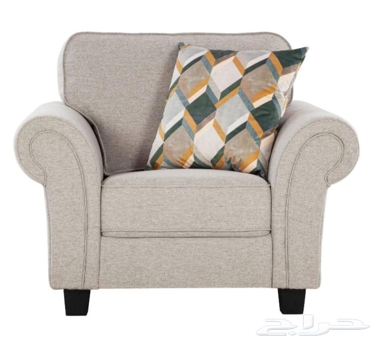 تفصيل كنب تفصيل ستره واي فاي سترا هذا زول رقم  كنبه64254669195394114