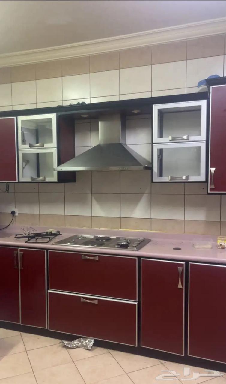 معلم تركيب مطابخ فني فك وتركيب مطابخ64254666111361112