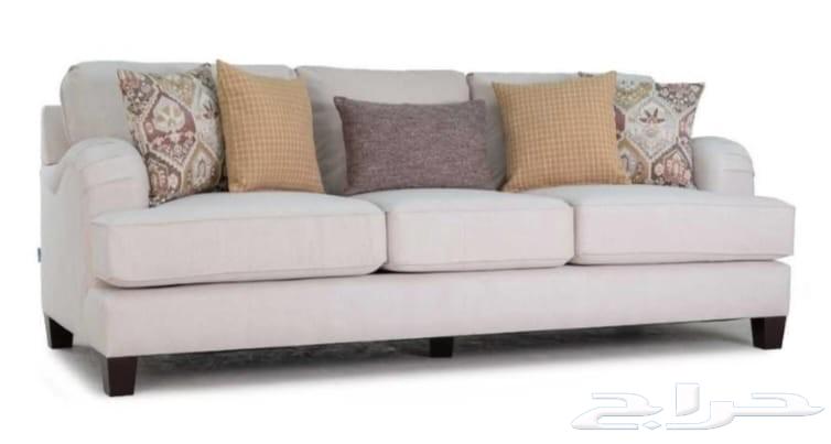 تفصيل كنب تفصيل ستره واي فاي سترا هذا زول رقم  كنبه64254668832897112