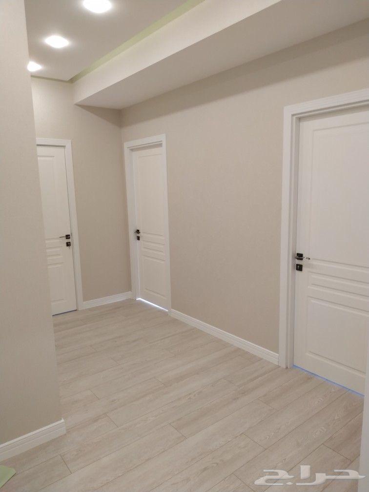 أصباغ ديكورات ترميم أسعار مناسبه64254509187713111