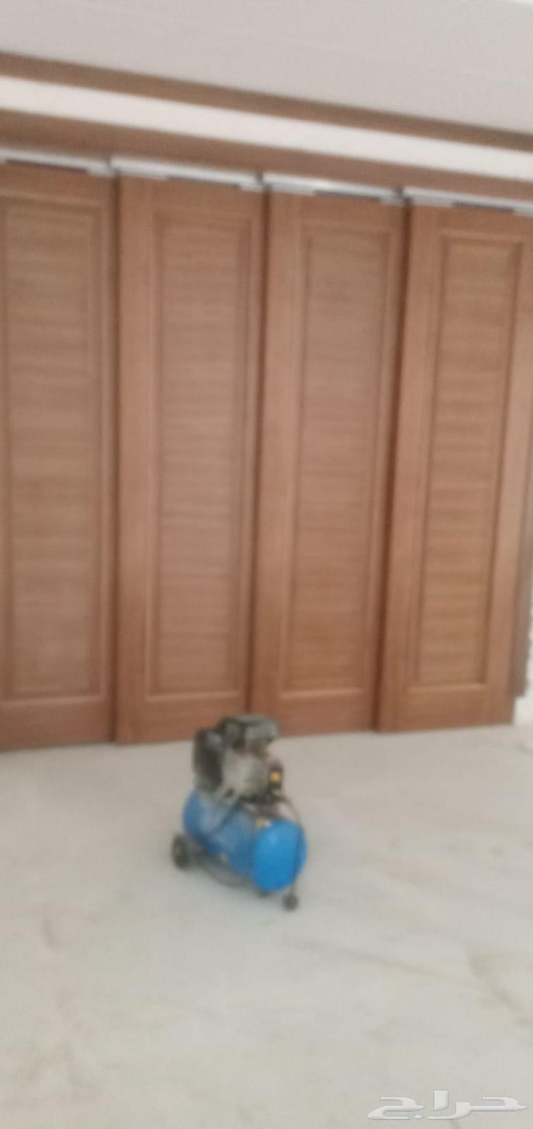 ابوب WBC64255128221699111