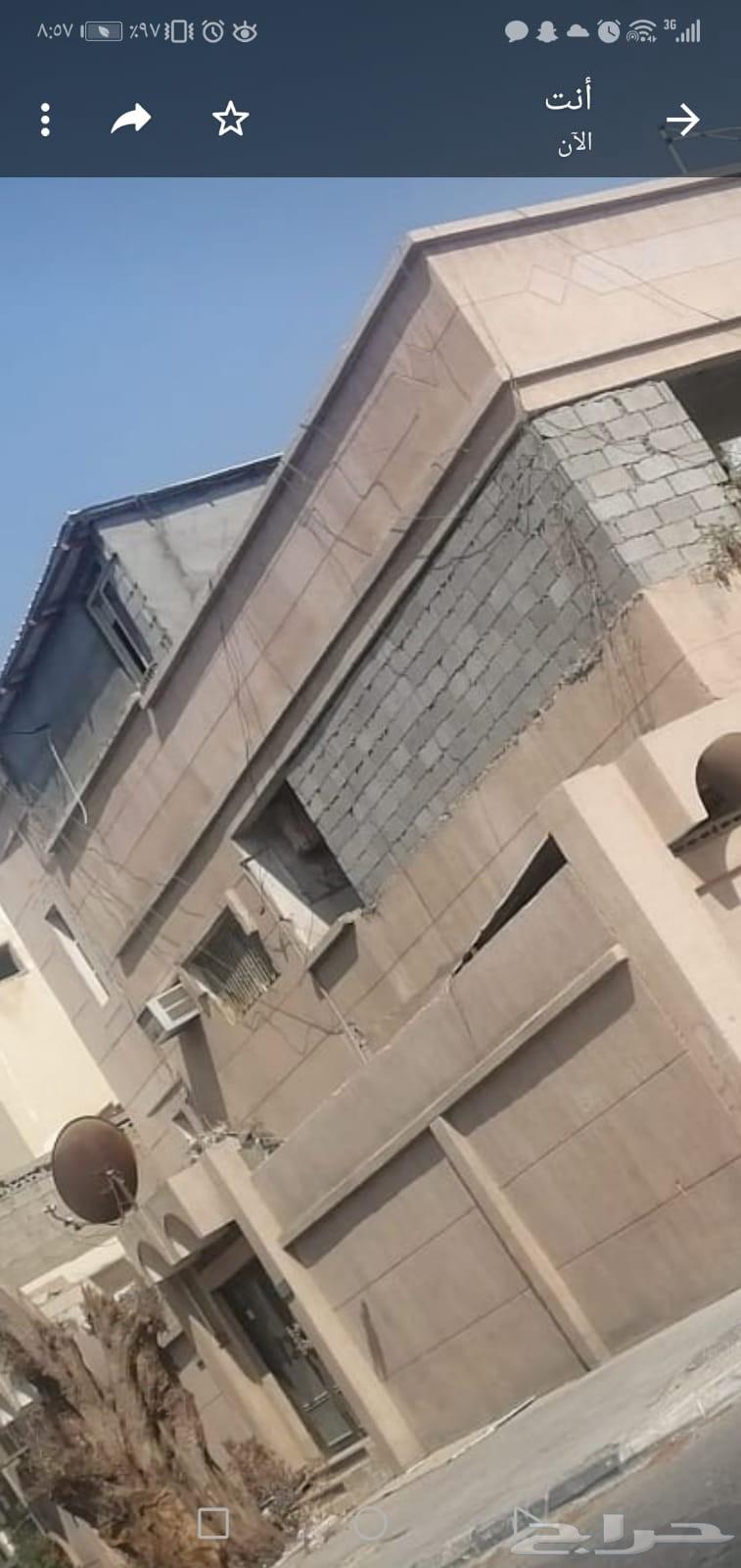 مقاول ترميم ينبع مقاول بناء ملاحق64254507206658113