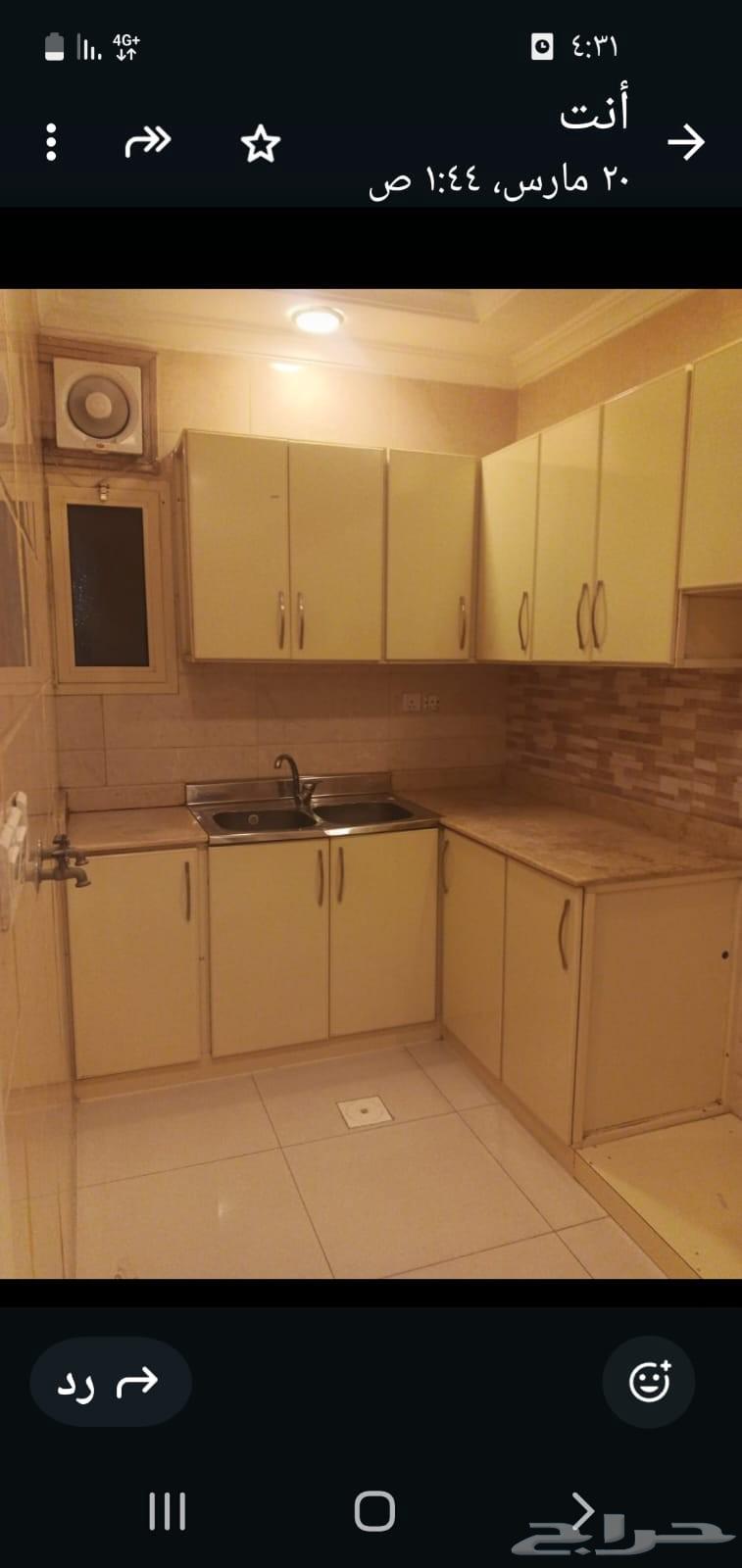 Best Aluminum Technician in Jeddah for Door and Window Maintenance and Mosquito Net Replacement64254509101441110