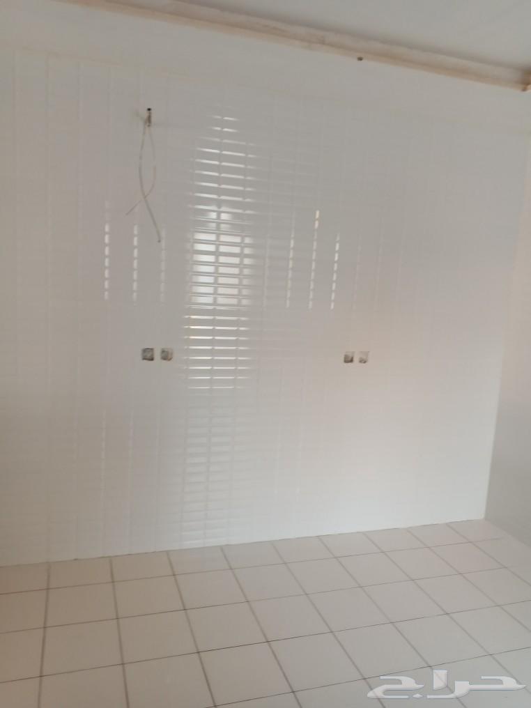 معلم سراميك ورخام وبورسلين64254509373698113