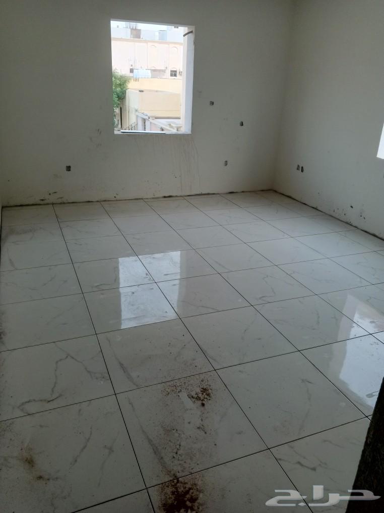 معلم سراميك ورخام وبورسلين64254509373698110