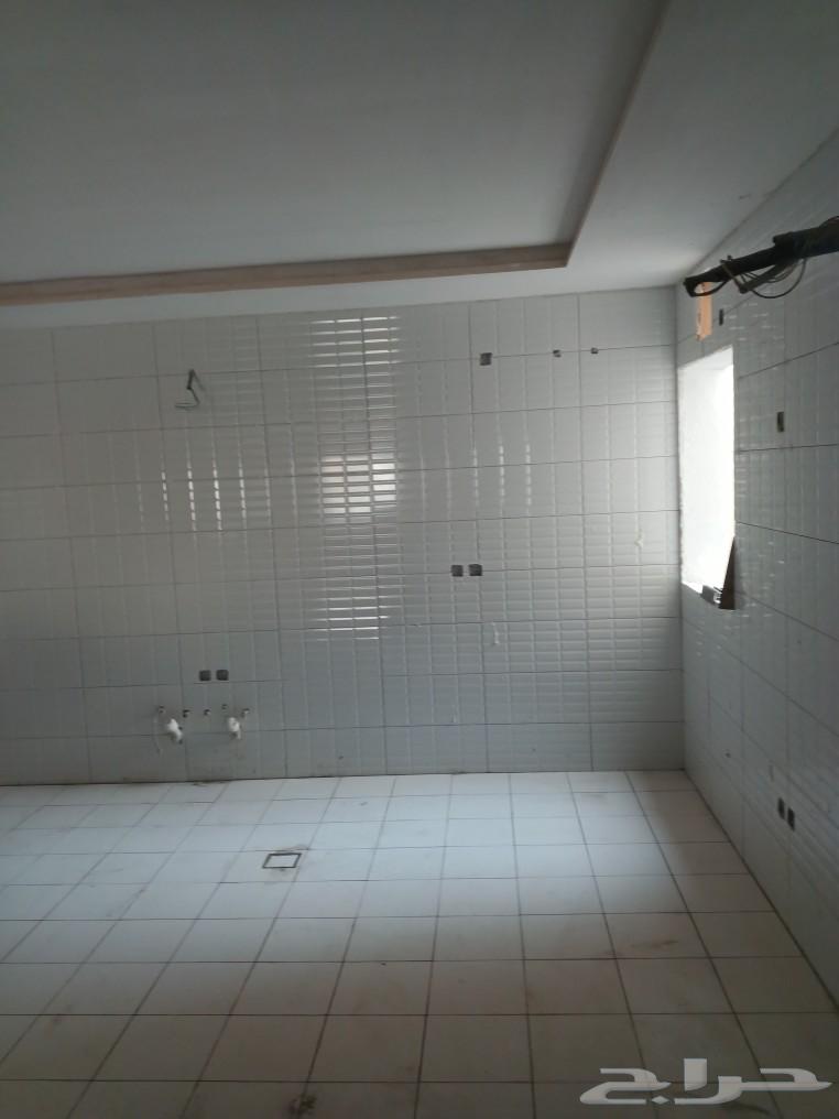 معلم سراميك ورخام وبورسلين64254509373698112