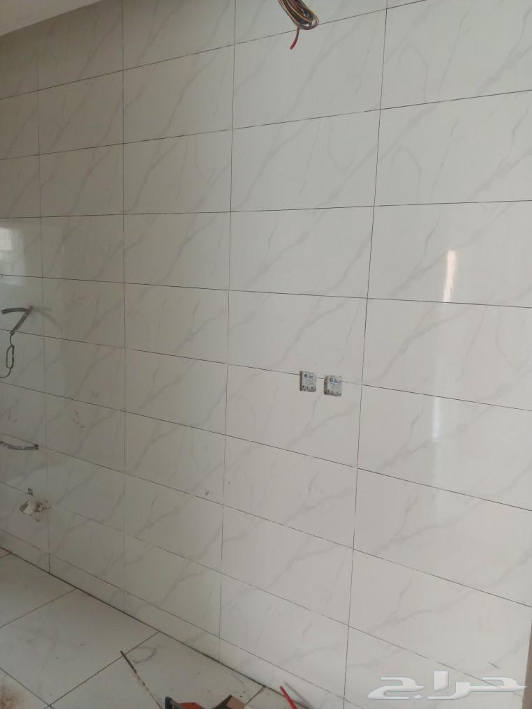 معلم سراميك ورخام وبورسلين64254509373698111