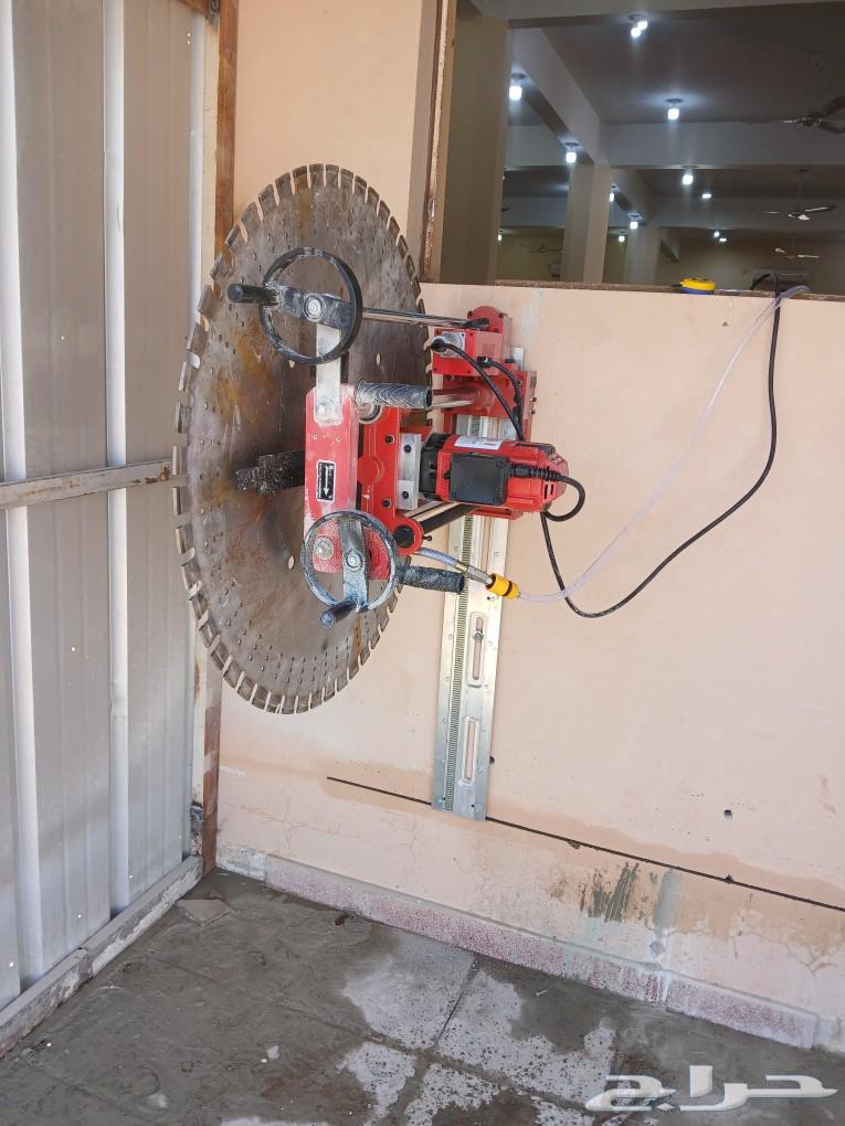 Crushing and additional workers64254317148033111