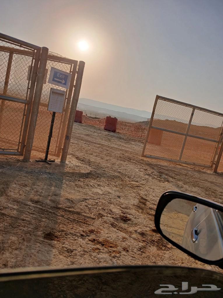 مقاول شبوك توريد وتركيب وصيانه64253986388994114