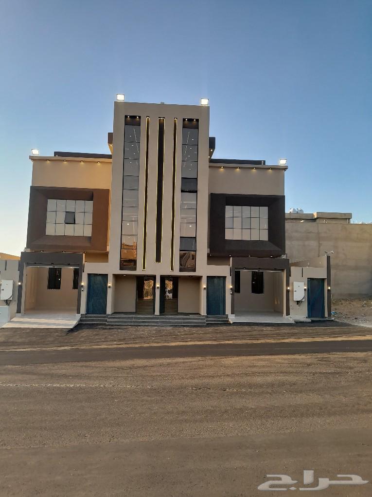 للبيع روف علوي مع ملحق تشطيب راقي خلف حديقة المليون بالمحاله64249713148289110