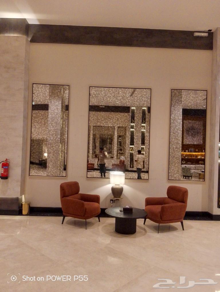 جميع انواع الزجاج السكريات وشورات64249938530179111